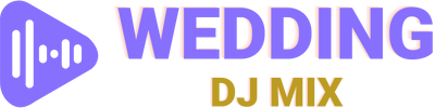 Weddind dj mix 